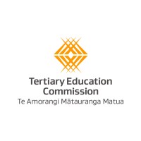tec.govt.nz