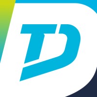 techdata.com