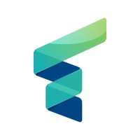 techedgegroup.com