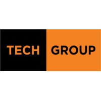 techgroup.ae