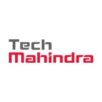 techmahindra.com