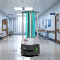 techmetics-group.com