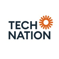 technation.io