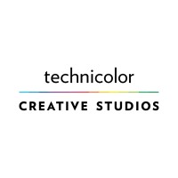technicolorcreative.com