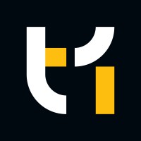 technology1.com