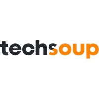 techsoup.org