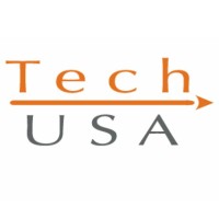 techusa.net