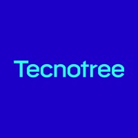 tecnotree.com