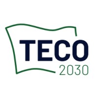 teco2030.no