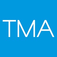 tedmoudis.com