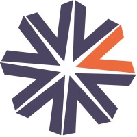 teemagroup.com