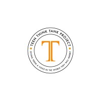teenthinktankproject.com