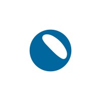 tekniagroup.com