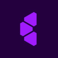 teknowledge.com