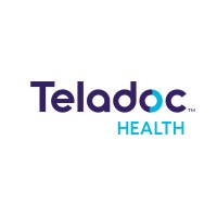 teladochealth.com