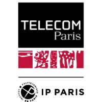 telecom-paris.fr