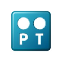 telecom.pt