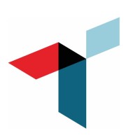 telecon.com