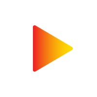 telefilm.ca