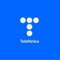 telefonica.com