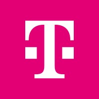 telekom.com