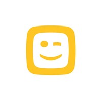telenet.be