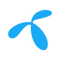 telenor.com