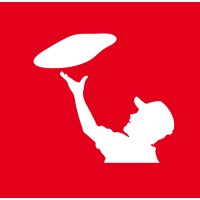 telepizza.es
