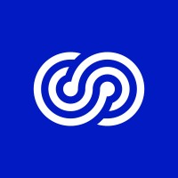 telesign.com