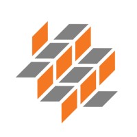 televerde.com