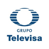 televisa.com