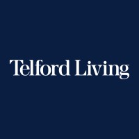 telfordliving.com