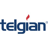 telgian.com