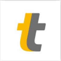 telhanorte.com.br