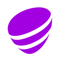 teliacompany.com