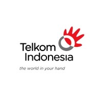 telkom.co.id