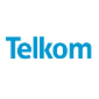telkom.co.za