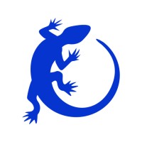 tellimer.com
