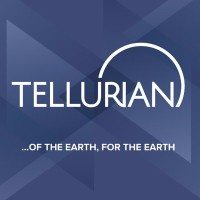 tellurianinc.com
