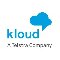 telstra.com.au