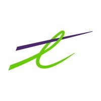 telusdigital.com