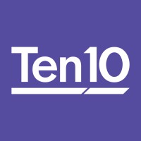 ten10.com