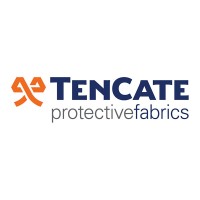 tencatefabrics.com