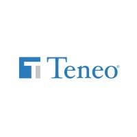teneo.com
