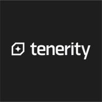 tenerity.com