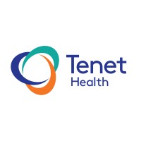 tenethealth.com