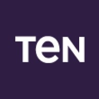 tenlifestylegroup.com