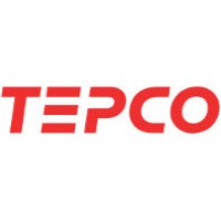 東京電力ホールディングス（株）