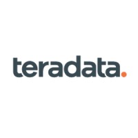 teradata.com