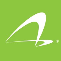 teranet.ca